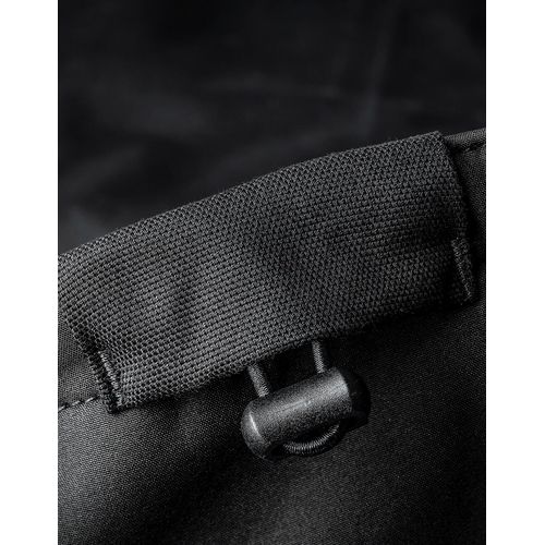 Work-Guard Sabre Stretch Jacket - 7