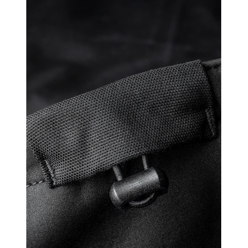 Work-Guard Sabre Stretch Jacket thumbnail 7