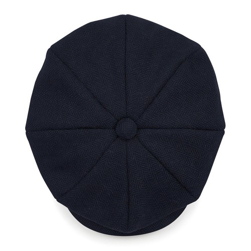 Heritage Bakerboy Cap thumbnail 5