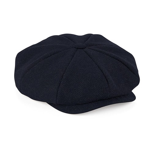Heritage Bakerboy Cap thumbnail 4