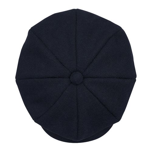 Heritage Bakerboy Cap - 5