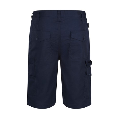 Pro Cargo Shorts thumbnail 5