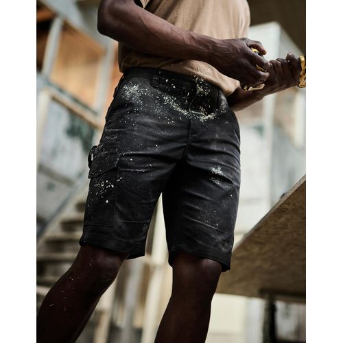 PANTALÓN CORTO DE TRABAJO