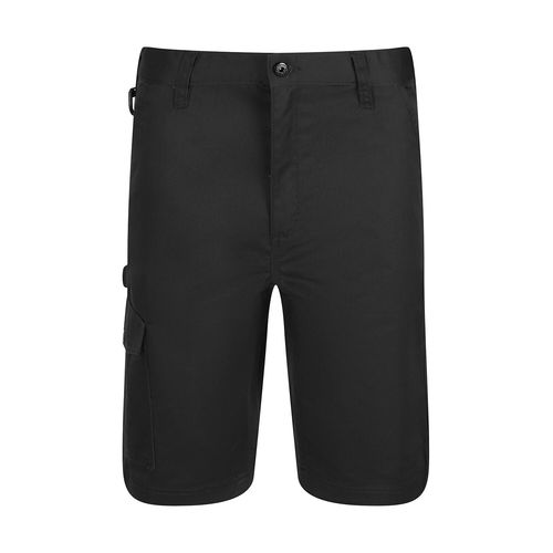 Pro Cargo Shorts - 5