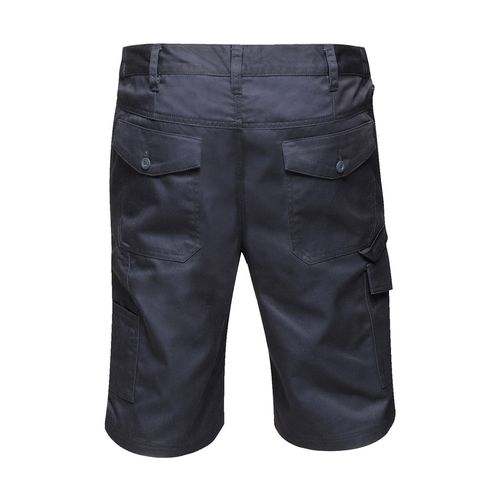 Pro Cargo Shorts - 4