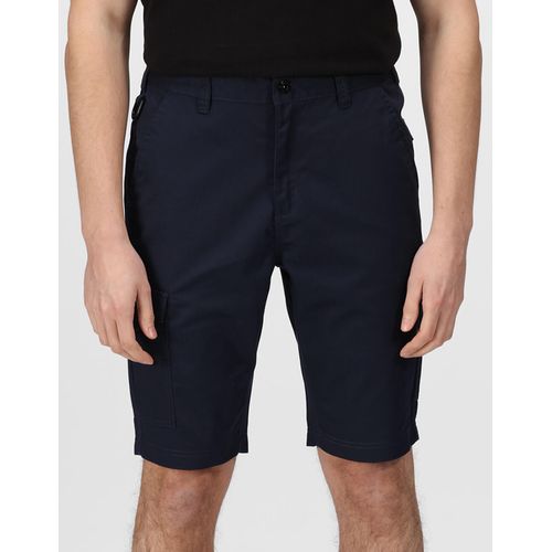Pro Cargo Shorts - 2