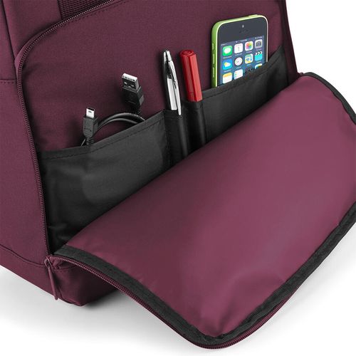 mochila
