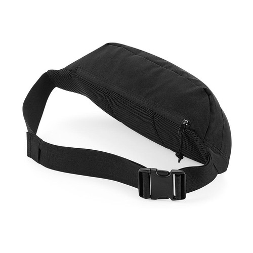 Oversized Across Body Bag thumbnail 10