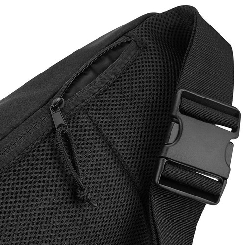 Oversized Across Body Bag thumbnail 11