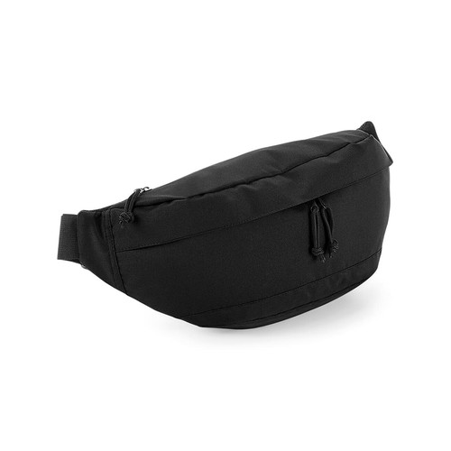 Oversized Across Body Bag thumbnail 9