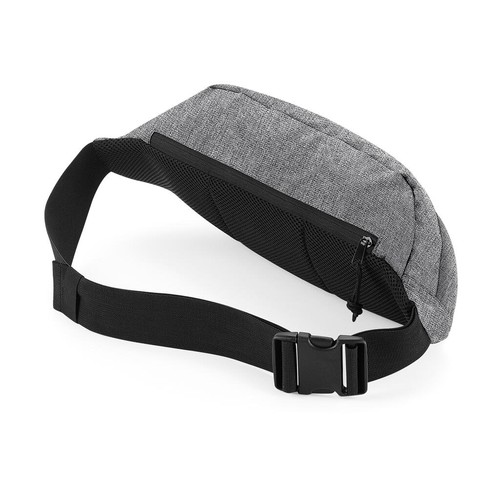 Oversized Across Body Bag thumbnail 6