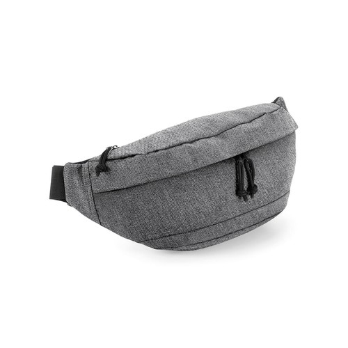 Oversized Across Body Bag thumbnail 5