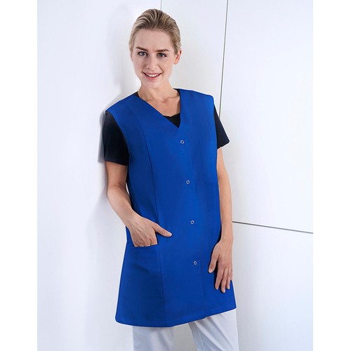 Worksmock Sara - 1
