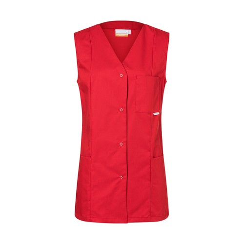 Worksmock Sara thumbnail 4