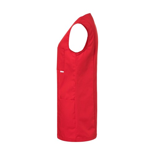 Worksmock Sara thumbnail 5