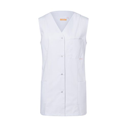 Worksmock Sara - 8