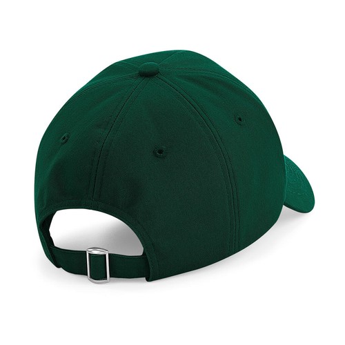 Authentic 5 Panel Cap thumbnail 8