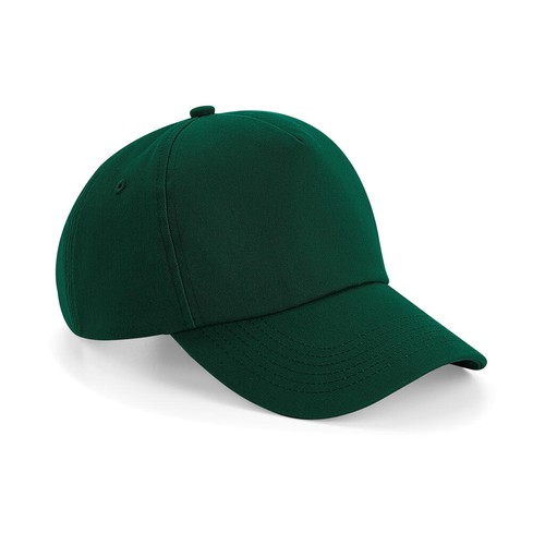 Authentic 5 Panel Cap thumbnail 6