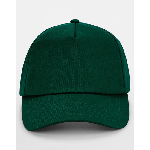 Authentic 5 Panel Cap thumbnail 5