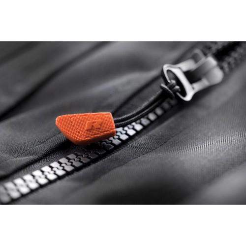 Work-Guard Vostex Long Coat thumbnail 6