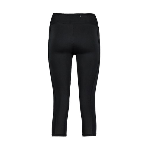 Women`s Fashion Fit Full length Legging thumbnail 4