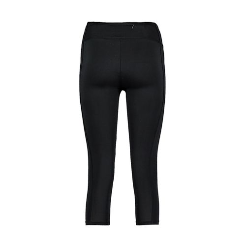 Women`s Fashion Fit Full length Legging - 4