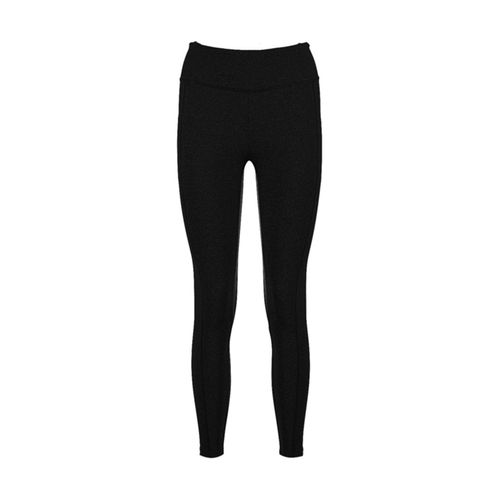 Women`s Fashion Fit Full length Legging - 3
