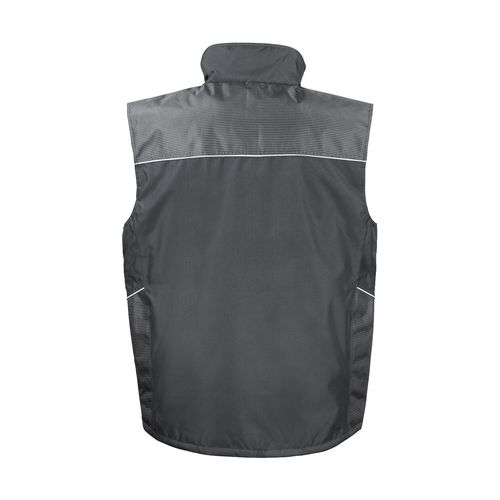 Work-Guard Vostex Bodywarmer - 4