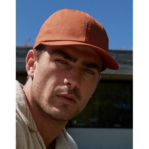 terracotta
