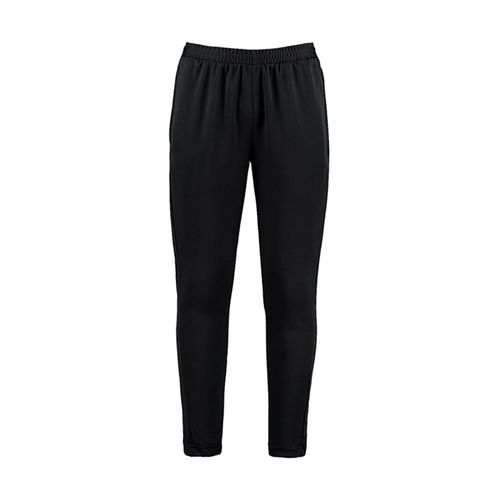 Slim Fit Track Pant - 4