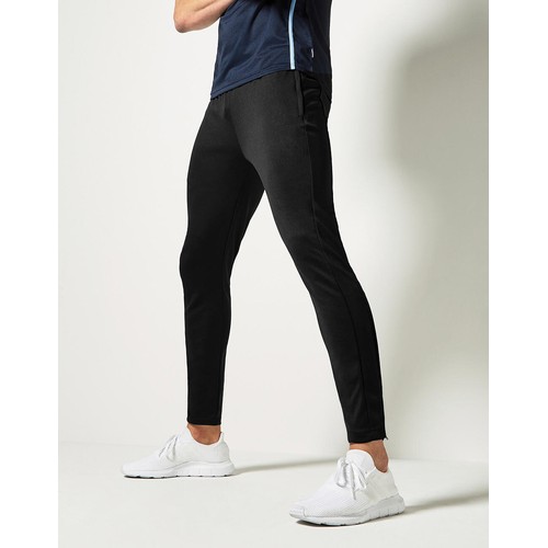 Slim Fit Track Pant - 1