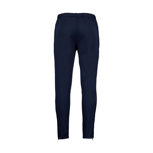 Slim Fit Track Pant - 3