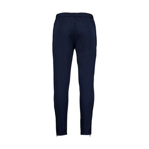 Slim Fit Track Pant thumbnail 4