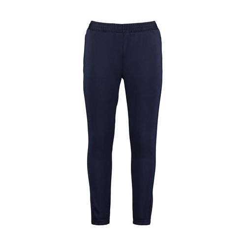 Slim Fit Track Pant - 2