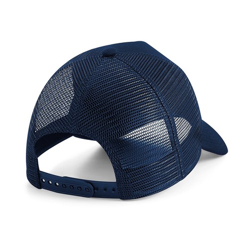 Microknit Snapback Trucker thumbnail 7