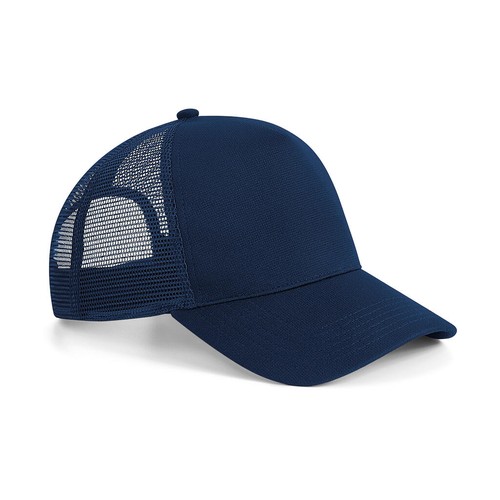 Microknit Snapback Trucker thumbnail 6