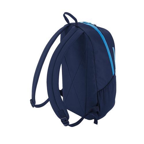 Urban Trail Pack - 2