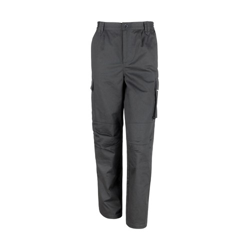 Work-Guard Action Trousers Reg - 2