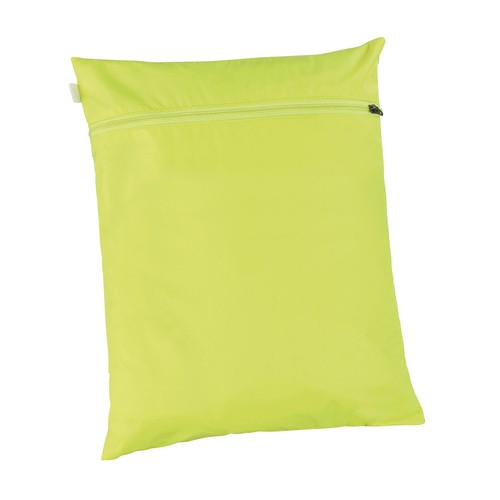 Hi-Vis Waterproof Suit thumbnail 6