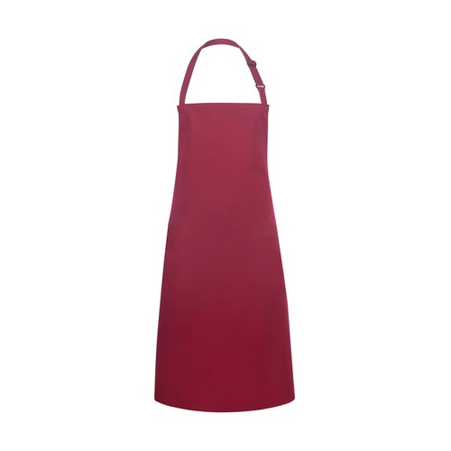 Bib Apron Basic - 9