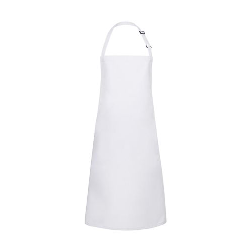 Bib Apron Basic - 13