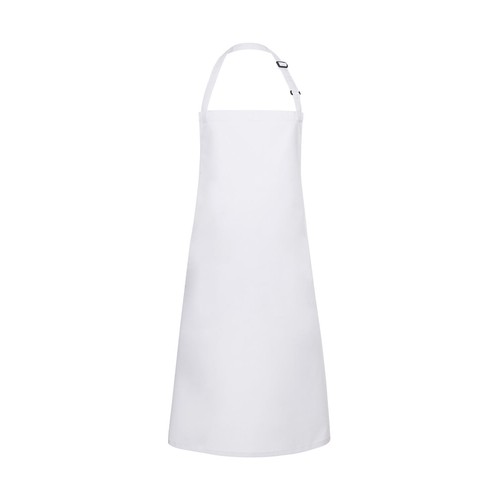 Bib Apron Basic - 2