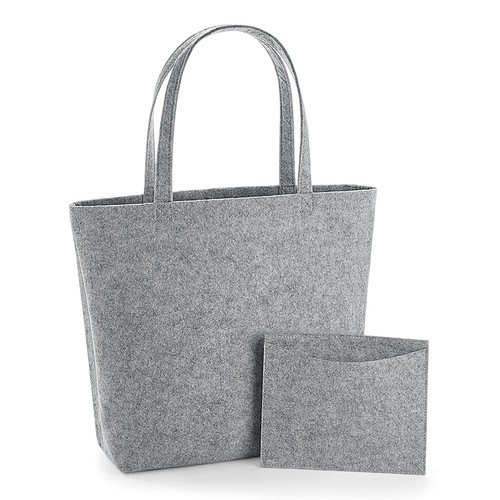 Felt Shopper thumbnail 5