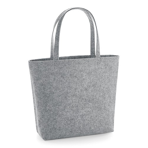 Felt Shopper thumbnail 7
