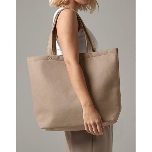 bolsa de compras