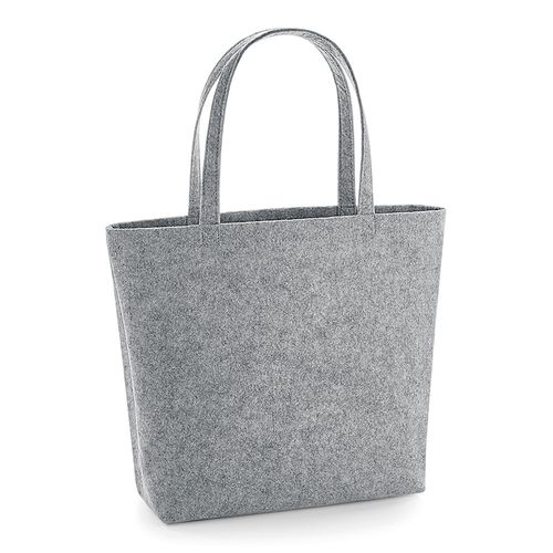 bolsa de compras