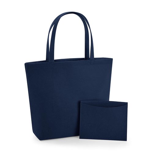 bolsa de compras