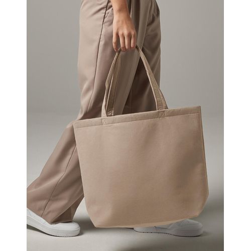 Felt Shopper - 2