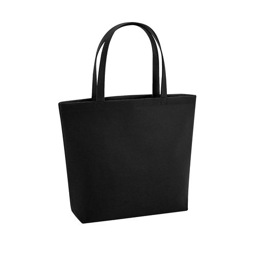 bolsa de compras