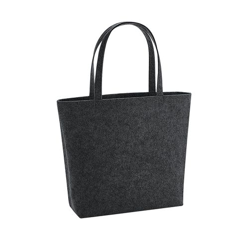 bolsa de compras